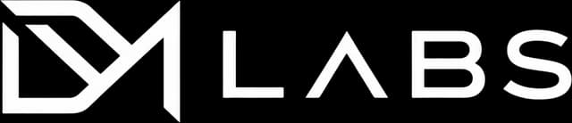 DMLABS