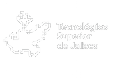 TSJ logo
