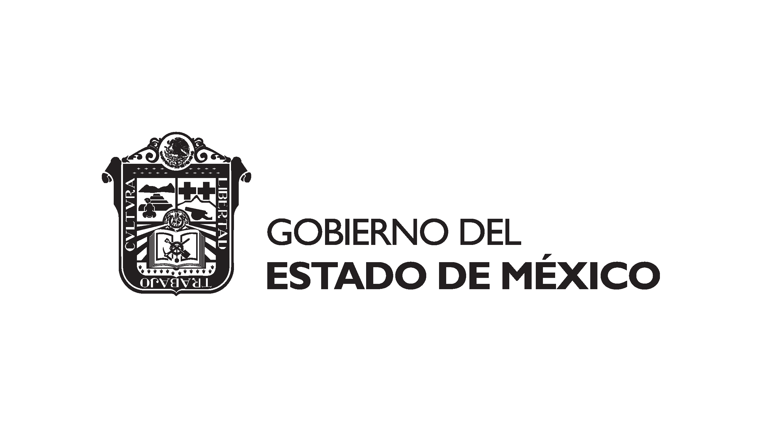 Gobierno del Estado de México