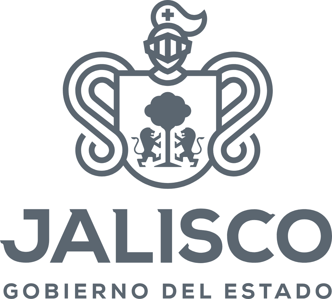 Gobierno del Estado de Jalisco