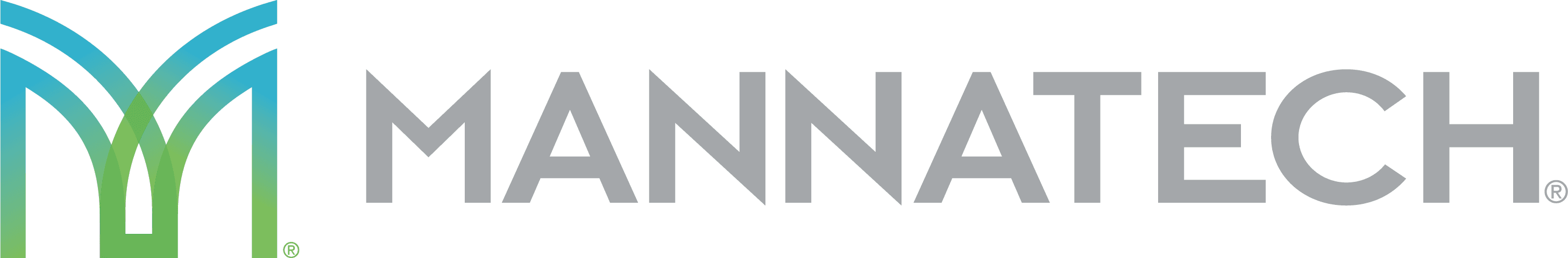 Mannatech