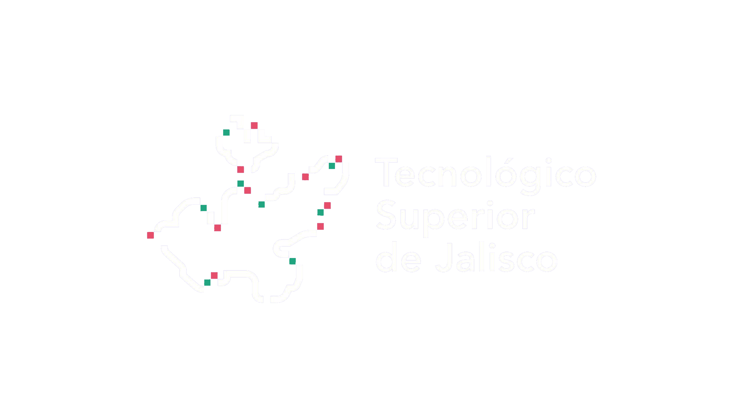 Tecnológico Superior de Jalisco